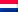 nl_NL